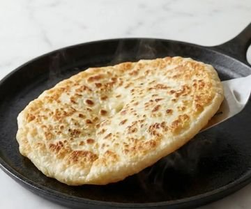 Gözleme