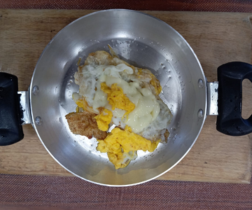 Omlet