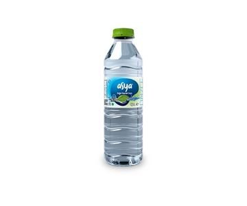 Pet Su - 500 ML